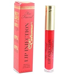 Too faced lip d'occasion  Livré partout en France