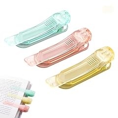 Automatic bookmark book for sale  Delivered anywhere in USA 