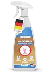 Patronus holzwurm spray gebraucht kaufen  Wird an jeden Ort in Deutschland