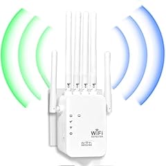 Ripetitore wifi potente usato  Spedito ovunque in Italia 