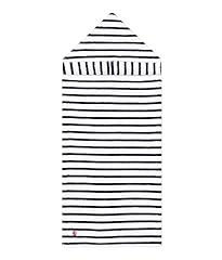 Petit bateau unisex gebraucht kaufen  Wird an jeden Ort in Deutschland