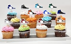 Mix toppers sneaker for sale  Delivered anywhere in USA 