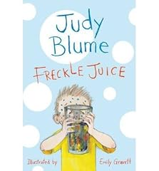 Author judy blume for sale  Delivered anywhere in USA 