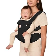 Ergobaby omni classic for sale  Delivered anywhere in USA 