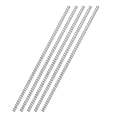 Vigor 5pcs 4mm for sale  Delivered anywhere in UK