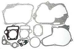 Hmparts pit bike for sale  Delivered anywhere in UK