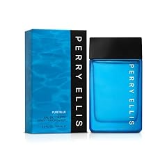 Perry ellis pure for sale  Delivered anywhere in USA 