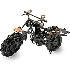 Pretties metal motorcycle for sale  Delivered anywhere in USA 