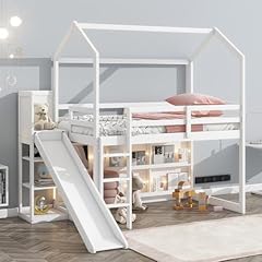 Harper bright designs for sale  Delivered anywhere in USA 