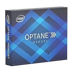 Intel 32gb optane for sale  Delivered anywhere in USA 