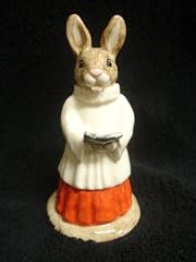 Royal doulton choir for sale  Delivered anywhere in USA 