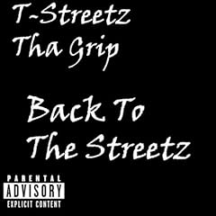 Back streetz explicit for sale  Delivered anywhere in UK