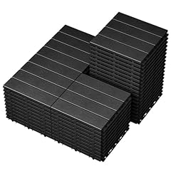 Pack plastic interlocking for sale  Delivered anywhere in USA 