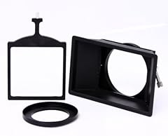 Kompendium mattebox 4x4 gebraucht kaufen  Wird an jeden Ort in Deutschland