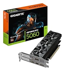 Gigabyte geforce rtx gebraucht kaufen  Wird an jeden Ort in Deutschland