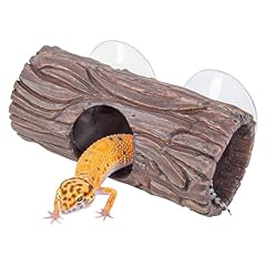 Cavachew reptile hide for sale  Delivered anywhere in USA 