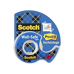 Scotch wall safe for sale  Delivered anywhere in USA 