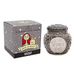 Disney nightmare christmas for sale  Delivered anywhere in USA 