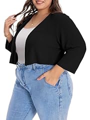 Gosunny damen plus gebraucht kaufen  Wird an jeden Ort in Deutschland