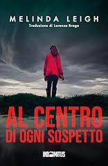 Centro ogni sospetto usato  Spedito ovunque in Italia 