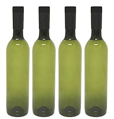 Nicebottles plastic wine for sale  Delivered anywhere in USA 