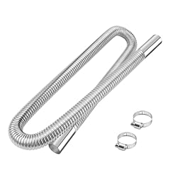 Inch stainless steel for sale  Delivered anywhere in USA 