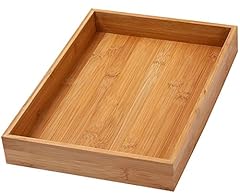 Ybm home kitchen for sale  Delivered anywhere in USA 