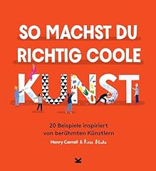 Machst richtig coole for sale  Delivered anywhere in USA 