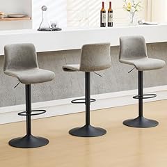 Heugah bar stools for sale  Delivered anywhere in USA 