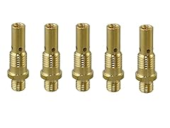 Riverweld mig mag for sale  Delivered anywhere in USA 