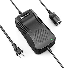 Converter roypow 180w for sale  Delivered anywhere in USA 