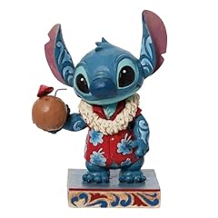 Enesco jim shore d'occasion  Livré partout en France
