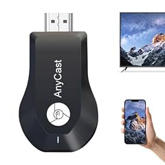 Wireless display adapter for sale  Delivered anywhere in UK