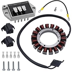 Jdllong 085 complete for sale  Delivered anywhere in USA 