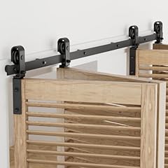 183cm 6ft rail d'occasion  Livré partout en France