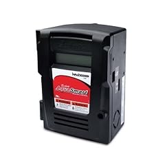 Hydronic boiler control for sale  Delivered anywhere in USA 