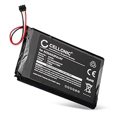 Cellonic battery sat for sale  Delivered anywhere in UK