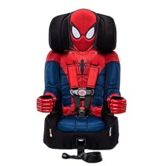 Kidsembrace marvel spider for sale  Delivered anywhere in USA 