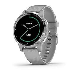 Garmin vivoactive smaller for sale  Delivered anywhere in USA 