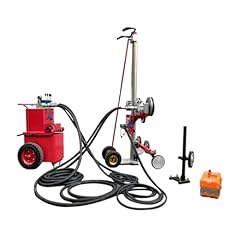 Professional hydraulic wire for sale  Delivered anywhere in UK