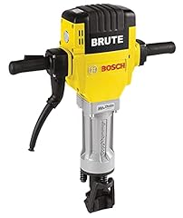 Bosch bare tool for sale  Delivered anywhere in USA 