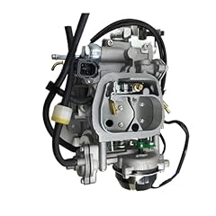 Car carburator compatible for sale  Delivered anywhere in USA 