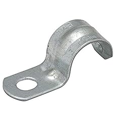 Raco 2082b25 strap for sale  Delivered anywhere in USA 