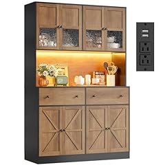 Finetones pantry cabinet for sale  Delivered anywhere in USA 
