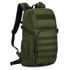 Huntvp military backpack for sale  Delivered anywhere in Ireland