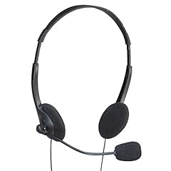 Soundlab stereo headset for sale  Delivered anywhere in UK