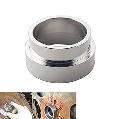Dewhel ls1 flexplate for sale  Delivered anywhere in USA 