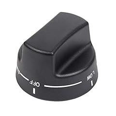Reyhoar viking knob for sale  Delivered anywhere in USA 