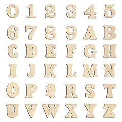 200pcs 0.6 small for sale  Delivered anywhere in UK