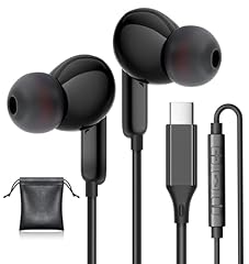 Usb headphones type for sale  Delivered anywhere in USA 